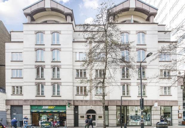 Appartamento Meridian House *